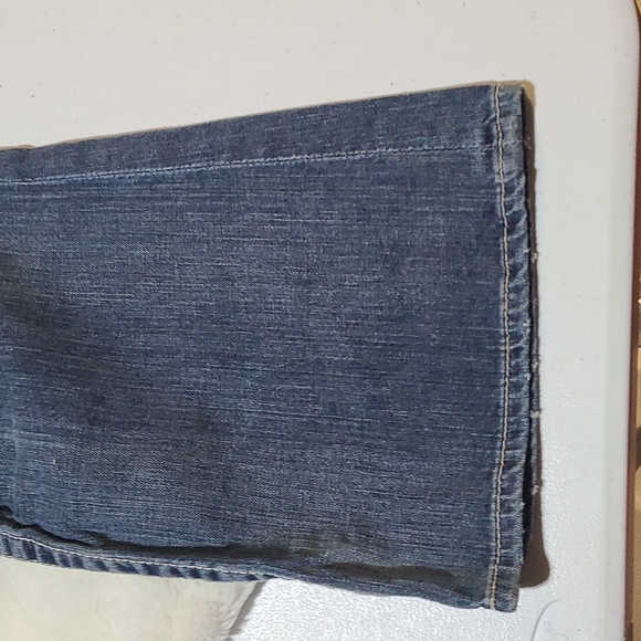 Big Star Jeams - Picture 13 of 14